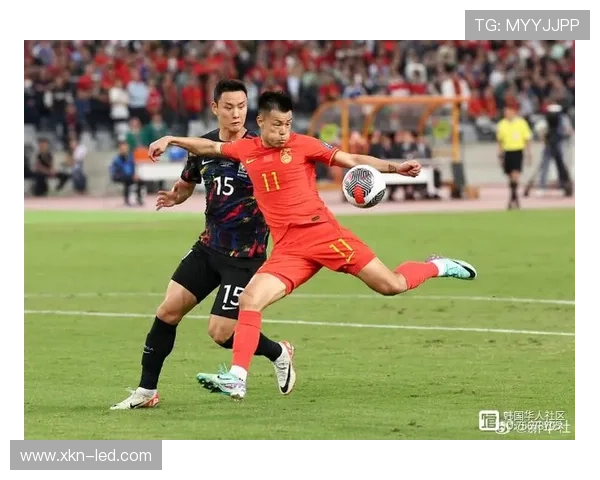 北京乒乓球队在世界杯预选赛中的技术表现分析与点评