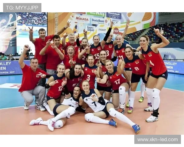 北京排球队在欧锦赛中的比赛经验与表现分析与点评