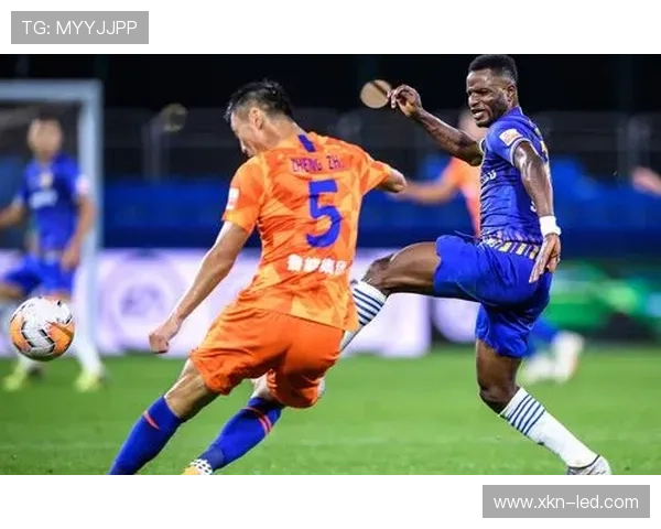 叶塘足球明星阵容揭晓球迷热议新赛季期待与梦想