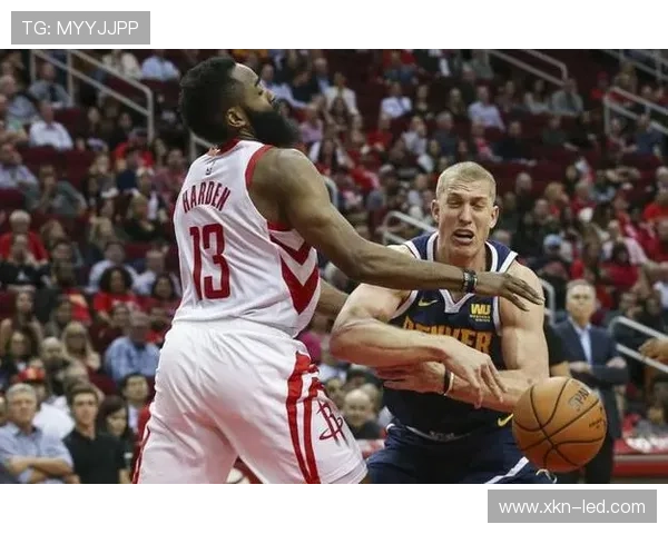 武汉乒乓球队包夹战术揭秘深度解析其在比赛中的应用与成效