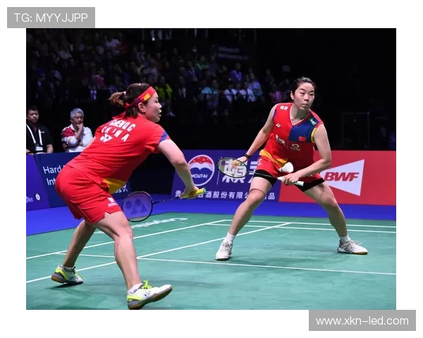 武汉羽毛球队在世锦赛积分榜上以71分稳居第一名展现强劲实力